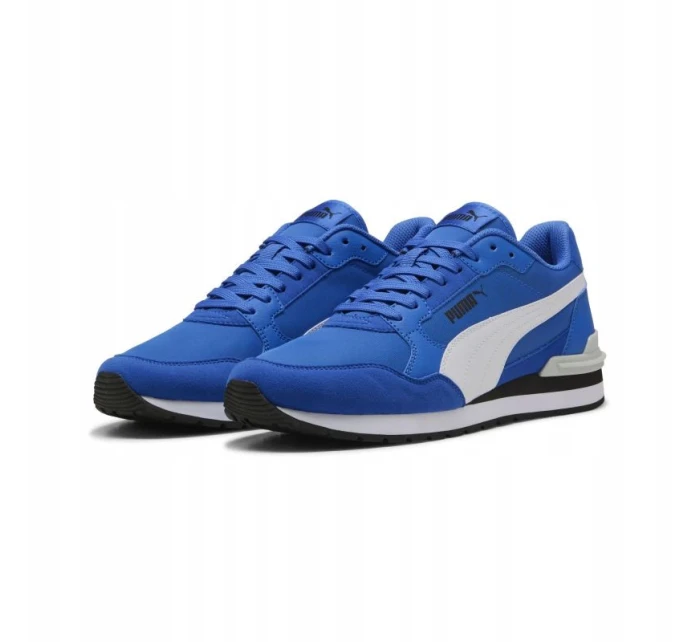 Topánky Puma ST Runner v4 NL Vivid M 39906911