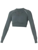 Tričko Top Brubeck Gym W LC10020