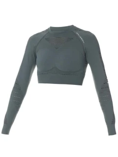 Tričko Top Gym W model 21049093 - Brubeck