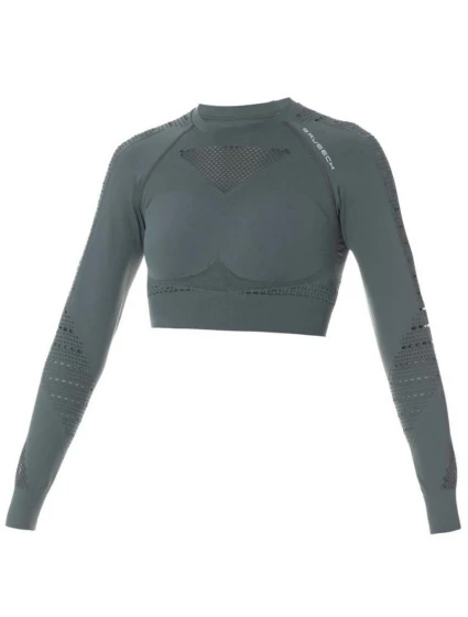 Tričko Top Brubeck Gym W LC10020