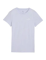 ESS Small No.1 Logo Tee Cool W model 22113443 47 tričko - Puma