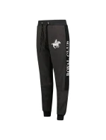 100 M Grey kalhoty model 21182418 - Geographical Norway