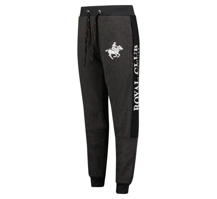 100 M Grey kalhoty model 21182418 - Geographical Norway