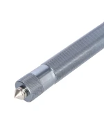 XL NILS CAMP model 21818278 - Nils Extreme XL NILS CAMP model 21818278 - Nils Extreme