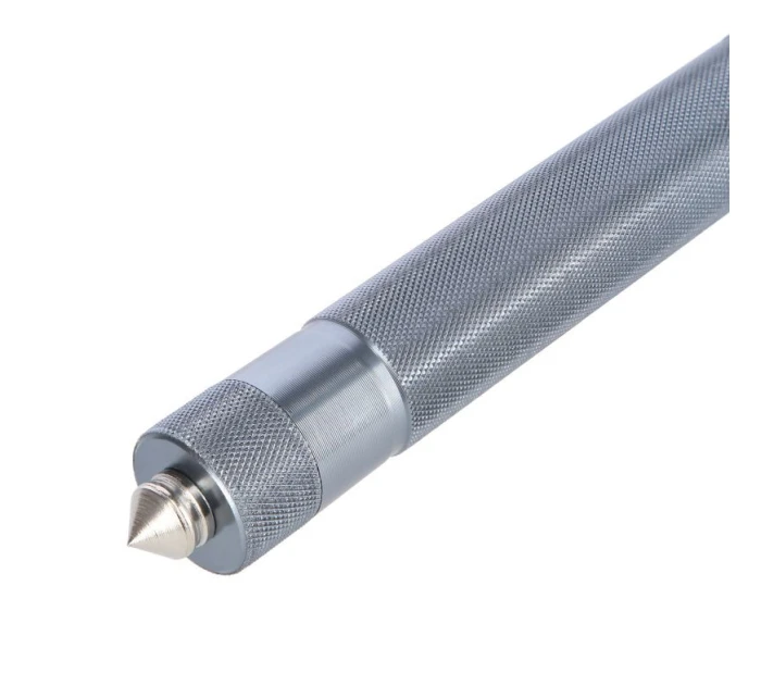 XL NILS CAMP model 21818278 - Nils Extreme XL NILS CAMP model 21818278 - Nils Extreme