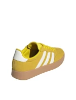 Dámska obuv Adidas Barreda W JR1201