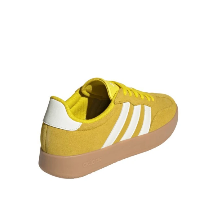 Dámska obuv Adidas Barreda W JR1201