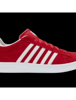 K-Swiss COURT TIEBRK II SDE (09492-682-M)