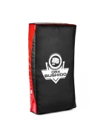 | Velký tréninkový model 21437693 - DBX Bushido | Velký tréninkový model 21437693 - DBX Bushido