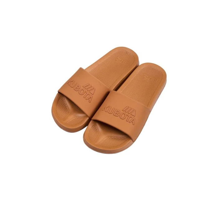 Základné hladké ťavie žabky do bazéna KUBKBB-SS24-03-21