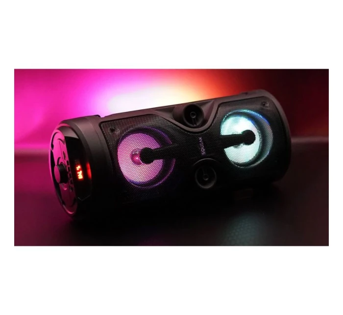 BLUETOOTH FM  USB model 21861635