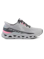 SlipIns   dámské model 21933715 - Skechers