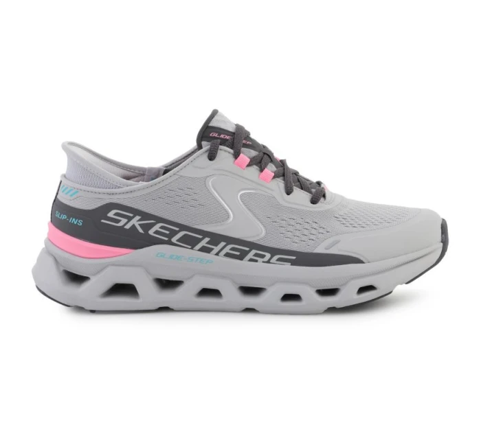 SlipIns   dámské model 21933715 - Skechers