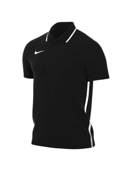 Pánske tričko Nike Dri-Fit Park 26 Polo black HM7136 010 pánske