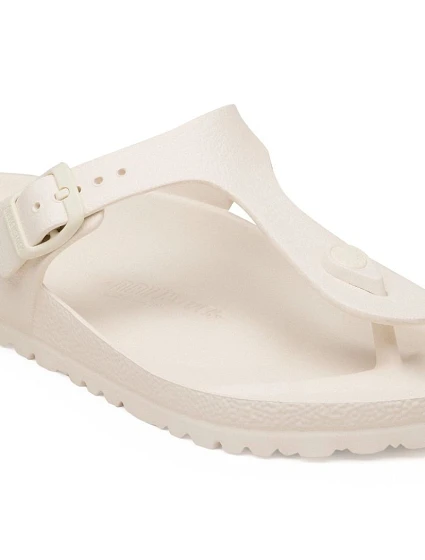 dámské žabky EVA model 22150549 - Birkenstock dámské žabky EVA model 22150549 - Birkenstock