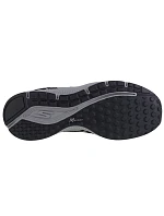 Skechers Go Run Consistent 220034-BKGY Černé 41 Skechers Go Run Consistent 220034-BKGY Černé 41
