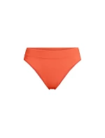 Spodná časť plaviek Casall High Waist Bikini Brief