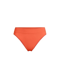 Spodná časť plaviek Casall High Waist Bikini Brief