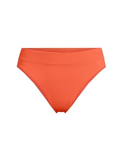 Spodná časť plaviek Casall High Waist Bikini Brief