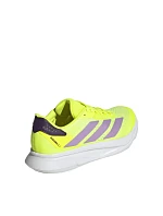 Pánské běžecké boty Duramo SL 2 model 22306633 - ADIDAS