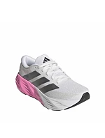 Dámské boty Galaxy 8 model 22355080 - ADIDAS Dámské boty Galaxy 8 model 22355080 - ADIDAS