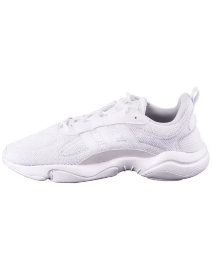 Pánské boty M  model 22169573 - ADIDAS