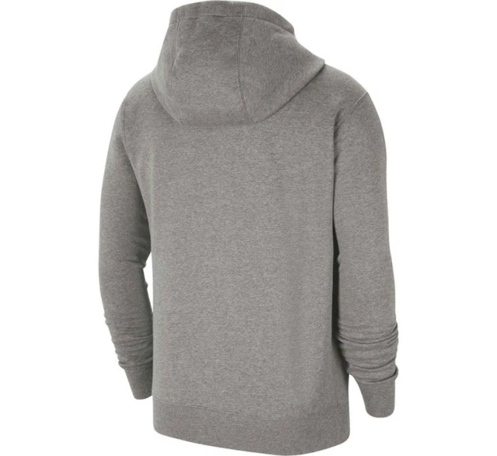 Dětská mikina Park 20 Fleece model 16032014 - NIKE Dětská mikina Park 20 Fleece model 16032014 - NIKE