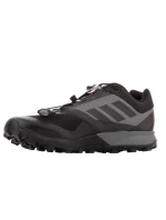 Terrex W model 21324636 - ADIDAS Terrex W model 21324636 - ADIDAS