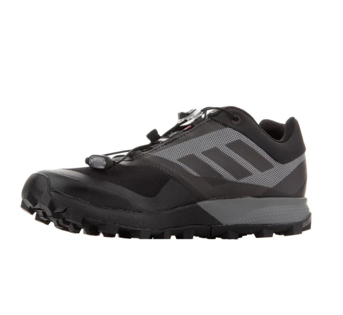 Terrex W model 21324636 - ADIDAS Terrex W model 21324636 - ADIDAS