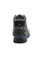 Pánska treková obuv Salewa Ms Ultra Flex 2 Mid GTX M 61387-5322 Pánska treková obuv Salewa Ms Ultra Flex 2 Mid GTX M 61387-5322