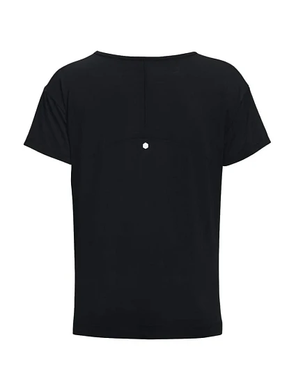 Dámské tréninkové tričko Rush Energy Core W model 16981601 - Under Armour