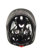 Cyklistická prilba Meteor Ks07 Apper Jr 24888 detská Cyklistická prilba Meteor Ks07 Apper Jr 24888 detská