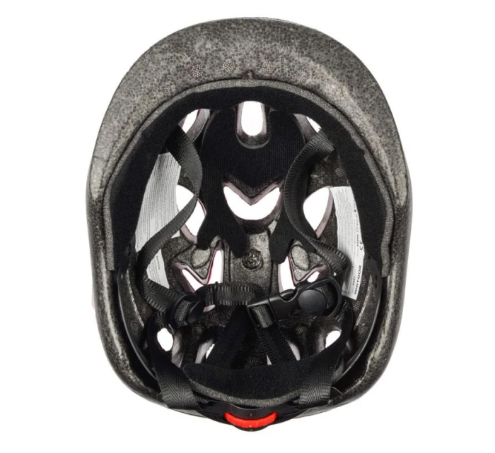 Cyklistická prilba Meteor Ks07 Apper Jr 24888 detská Cyklistická prilba Meteor Ks07 Apper Jr 24888 detská