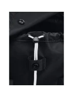 Batoh Under Armour 1369211-001 Batoh Under Armour 1369211-001