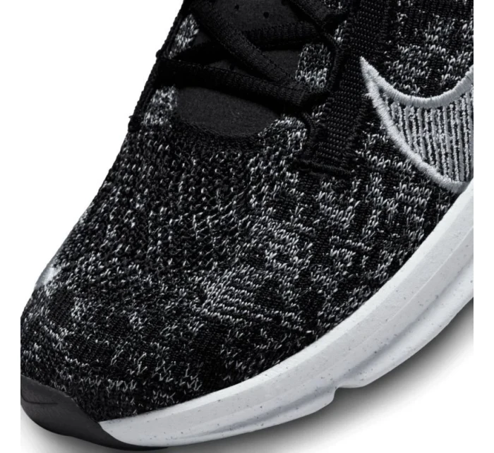 Pánské boty Go 3 Next Nature M  model 21942002 - NIKE