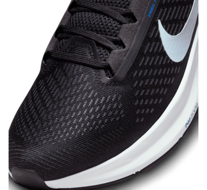 Pánske topánky Air Zoom Structure 24 M DA8535-009 - Nike