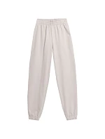 Kalhoty W model 18519457 83S dámské - 4F