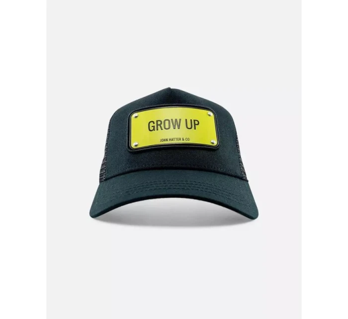 JOHN & CO UP model 20852626 - JOHN HATTER & CO JOHN & CO UP model 20852626 - JOHN HATTER & CO