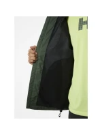 Pánska bunda Ervik M 64032 476 - Helly Hansen