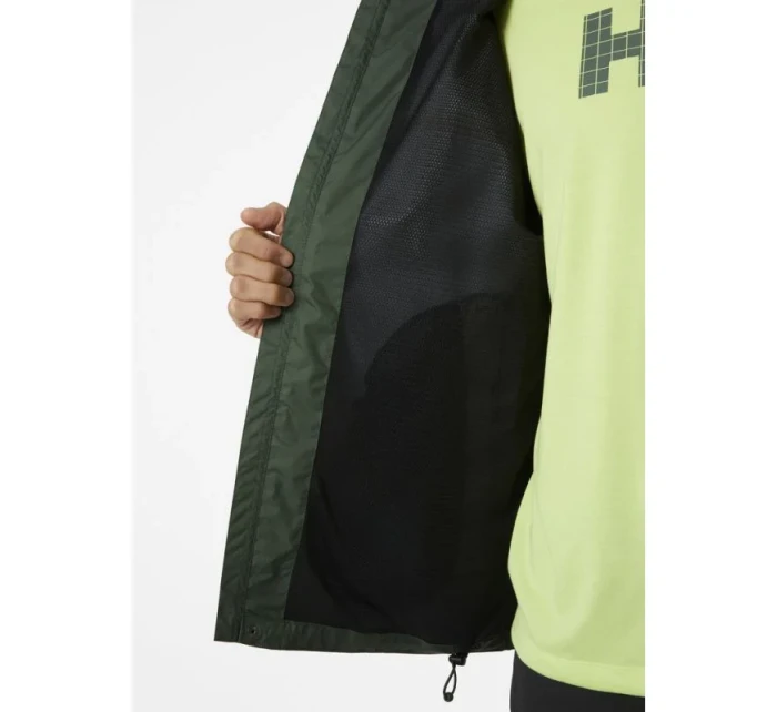 Pánska bunda Ervik M 64032 476 - Helly Hansen