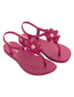 Sandále Ipanema Class Flora Jr 27018-AF383