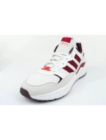 Sportovní obuv  W dámské model 18738068 - ADIDAS