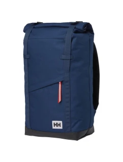 Helly Hansen Vodotesný 28L batoh Stokholm 67187-584
