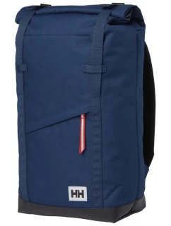 batoh model 20894331 - Helly Hansen