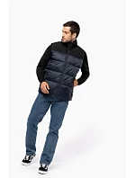 K Prošívaná vesta 20. model 22422907 - Kariban K Prošívaná vesta 20. model 22422907 - Kariban