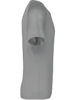 PA 438 Pánské sportovní tričko grey model 22409341 - Kariban ProAct PA 438 Pánské sportovní tričko grey model 22409341 - Kariban ProAct