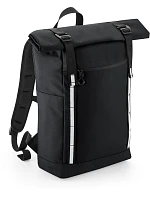 QD Batoh 51.D black model 22506351 - Quadra QD Batoh 51.D black model 22506351 - Quadra