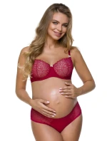 model 19006014 kolor:czerwony - Lupoline