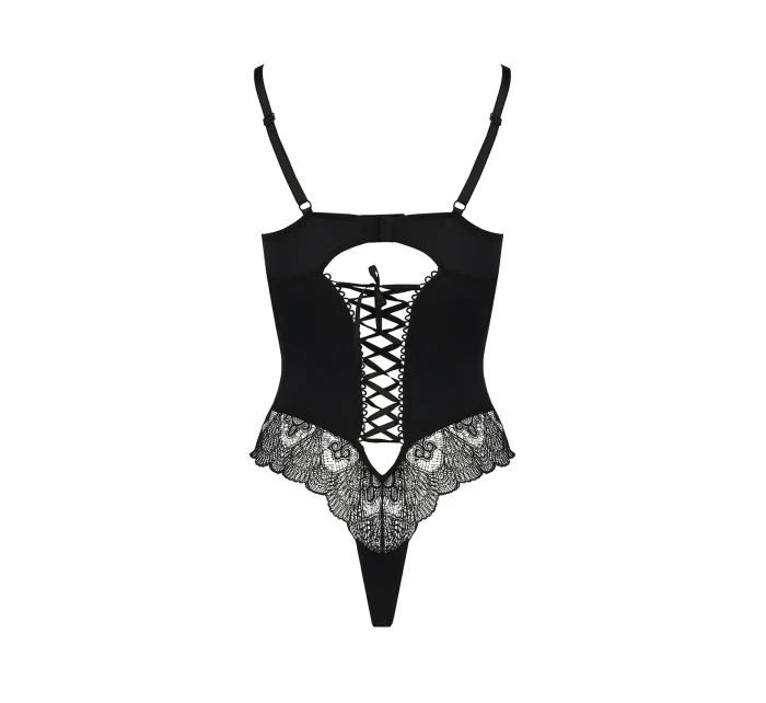 Casmir model 21935082 body kolor:black - festina