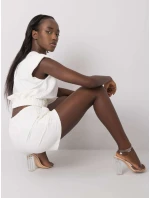 Sada HG KMPL model 15580438 bílá - FPrice